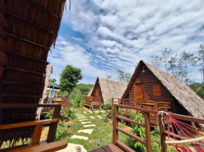 Phu Aunna